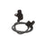 Standard Ignition PC739 Engine Crankshaft Position Sensor