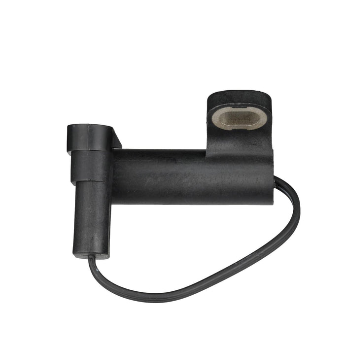 Standard Ignition PC73 Engine Crankshaft Position Sensor