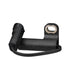 Standard Ignition PC73 Engine Crankshaft Position Sensor