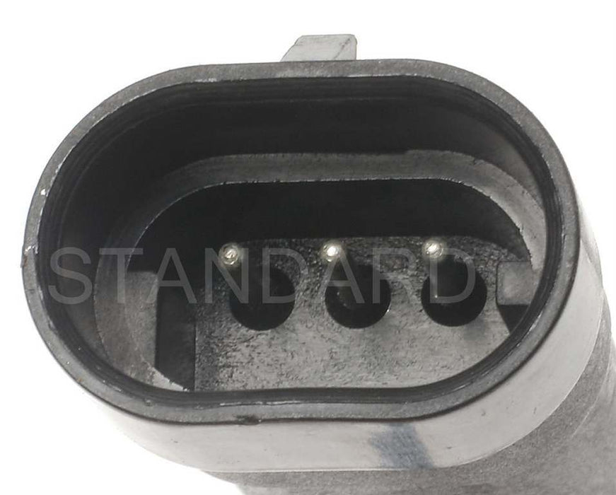 Standard Ignition PC73 Engine Crankshaft Position Sensor