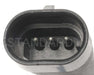 Standard Ignition PC73 Engine Crankshaft Position Sensor