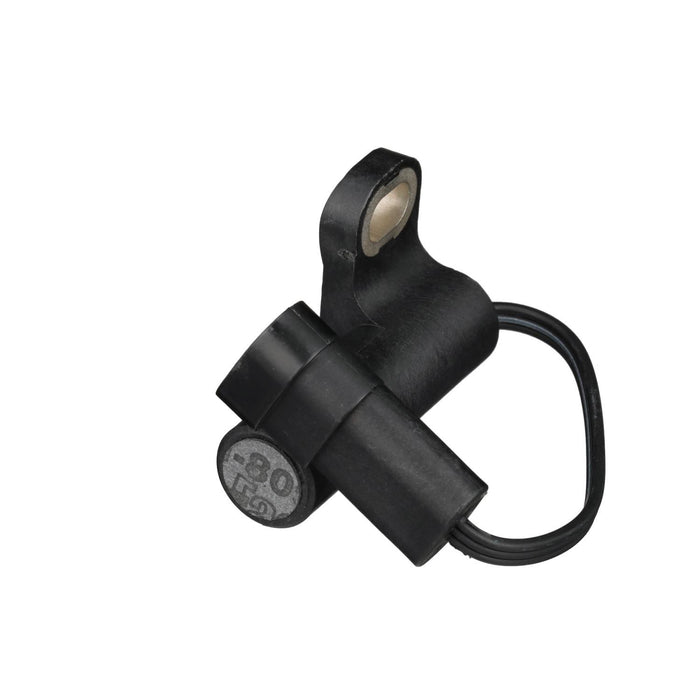 Standard Ignition PC73 Engine Crankshaft Position Sensor