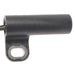 Standard Ignition PC73 Engine Crankshaft Position Sensor