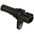 Standard Ignition PC741 Engine Crankshaft Position Sensor
