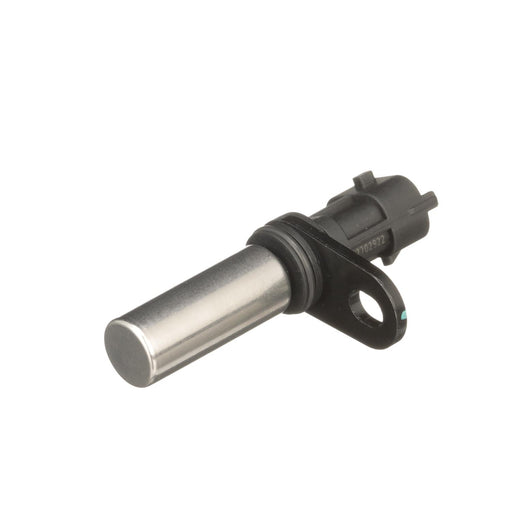 Standard Ignition PC742 Engine Crankshaft Position Sensor - Left