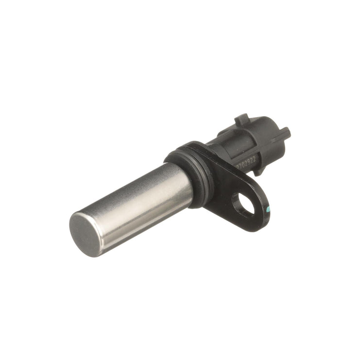 Standard Ignition PC742 Engine Crankshaft Position Sensor - Left