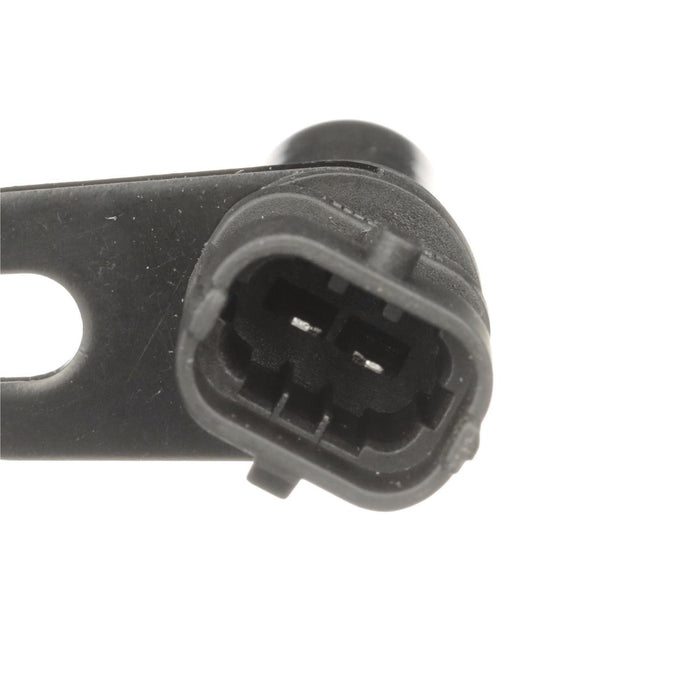 Standard Ignition PC742 Engine Crankshaft Position Sensor - Left