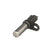 Standard Ignition PC742 Engine Crankshaft Position Sensor - Left