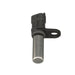 Standard Ignition PC742 Engine Crankshaft Position Sensor - Left