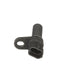 Standard Ignition PC742 Engine Crankshaft Position Sensor - Left