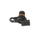 Standard Ignition PC748 Engine Camshaft Position Sensor