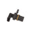 Standard Ignition PC748 Engine Camshaft Position Sensor