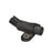 Standard Ignition PC74 Engine Crankshaft Position Sensor