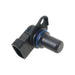 Standard Ignition PC750 Engine Camshaft Position Sensor - Right
