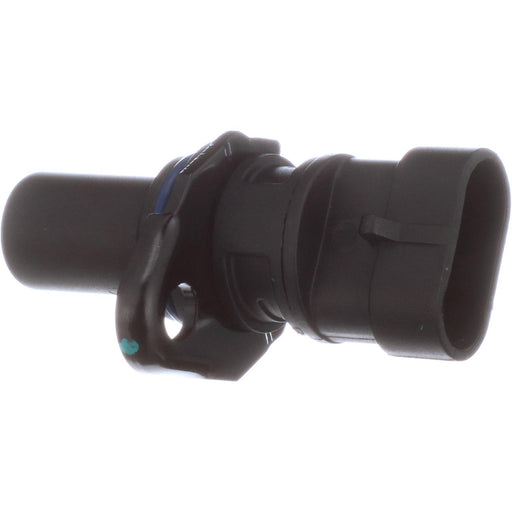 Standard Ignition PC751 Engine Camshaft Position Sensor - Left