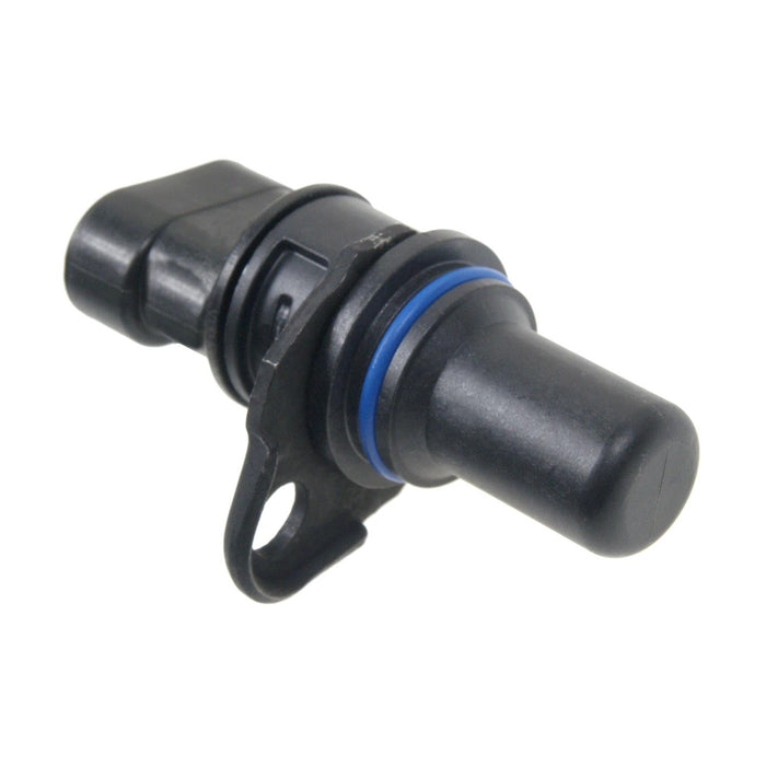 Standard Ignition PC751 Engine Camshaft Position Sensor - Left