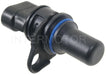 Standard Ignition PC751 Engine Camshaft Position Sensor - Left