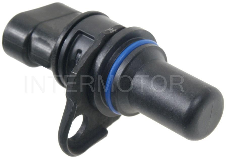 Standard Ignition PC751 Engine Camshaft Position Sensor - Left