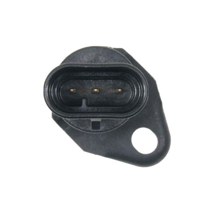 Standard Ignition PC751 Engine Camshaft Position Sensor - Left