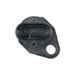 Standard Ignition PC751 Engine Camshaft Position Sensor - Left