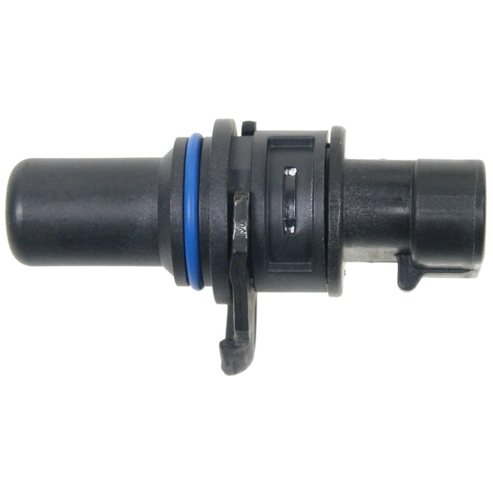 Standard Ignition PC751 Engine Camshaft Position Sensor - Left