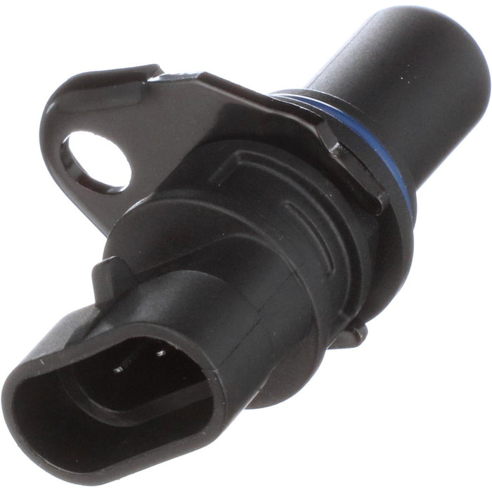 Standard Ignition PC751 Engine Camshaft Position Sensor - Left