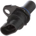 Standard Ignition PC751 Engine Camshaft Position Sensor - Left