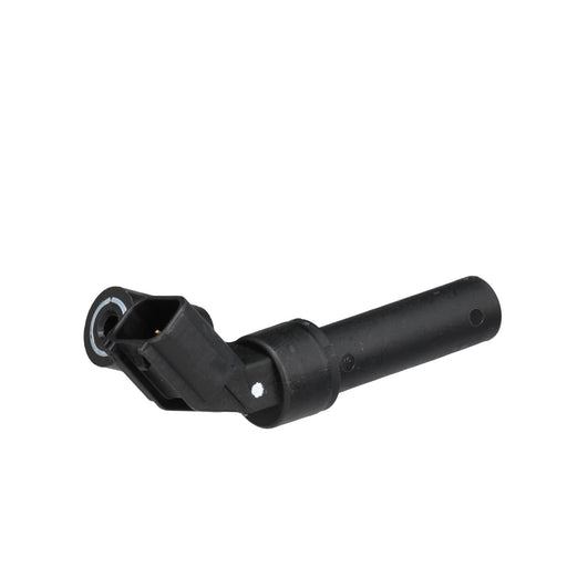 Standard Ignition PC753 Engine Crankshaft Position Sensor
