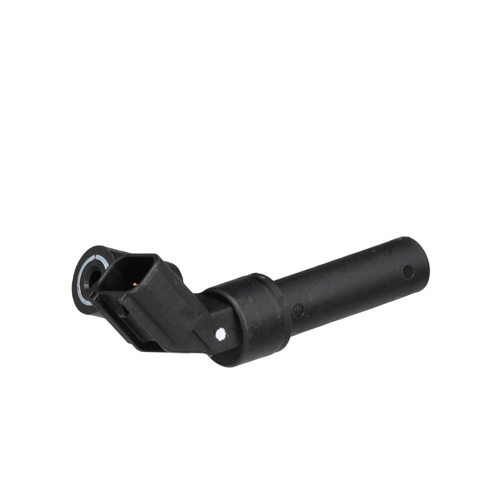 Standard Ignition PC753 Engine Crankshaft Position Sensor