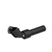 Standard Ignition PC753 Engine Crankshaft Position Sensor