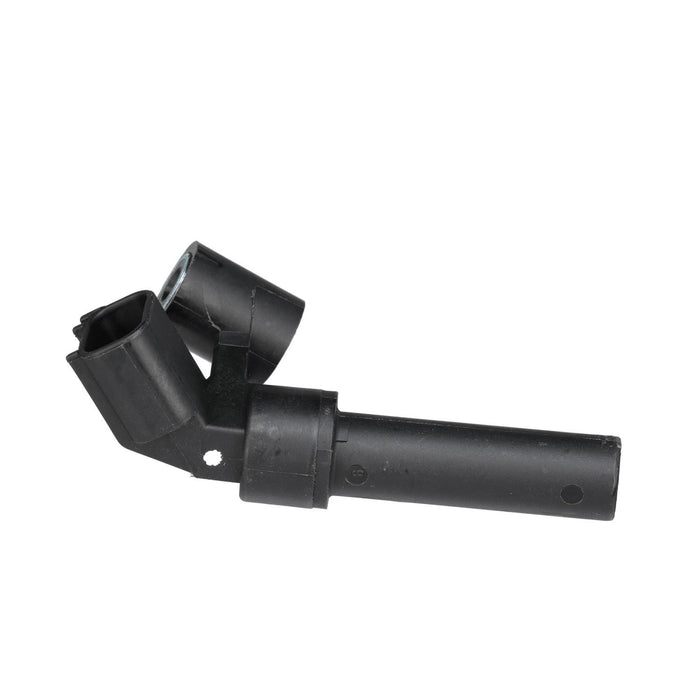 Standard Ignition PC753 Engine Crankshaft Position Sensor