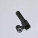 Standard Ignition PC753 Engine Crankshaft Position Sensor