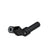 Standard Ignition PC753 Engine Crankshaft Position Sensor