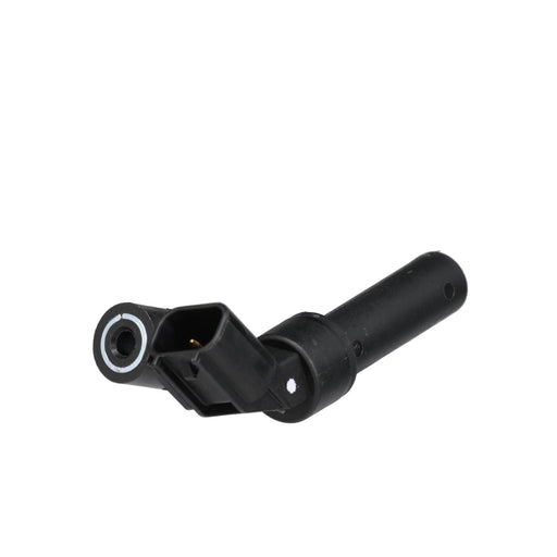 Standard Ignition PC753 Engine Crankshaft Position Sensor