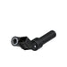 Standard Ignition PC753 Engine Crankshaft Position Sensor