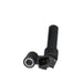 Standard Ignition PC753 Engine Crankshaft Position Sensor