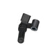 Standard Ignition PC753 Engine Crankshaft Position Sensor
