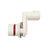 Standard Ignition PC755 Engine Camshaft Position Sensor