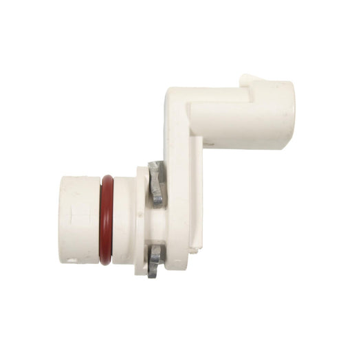 Standard Ignition PC755 Engine Camshaft Position Sensor