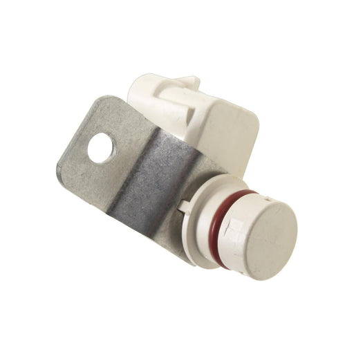 Standard Ignition PC755 Engine Camshaft Position Sensor