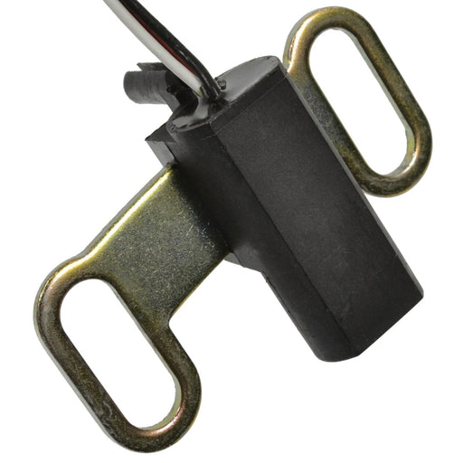 Standard Ignition PC756 Engine Crankshaft Position Sensor