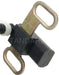 Standard Ignition PC756 Engine Crankshaft Position Sensor