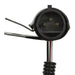 Standard Ignition PC756 Engine Crankshaft Position Sensor