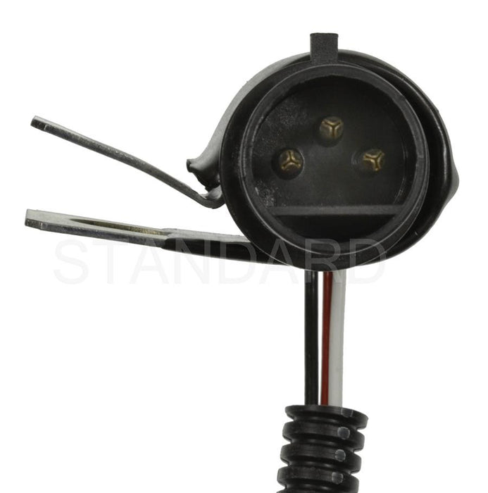 Standard Ignition PC756 Engine Crankshaft Position Sensor