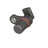 Standard Ignition PC758 Engine Crankshaft Position Sensor