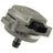 Standard Ignition PC75 Engine Camshaft Position Sensor