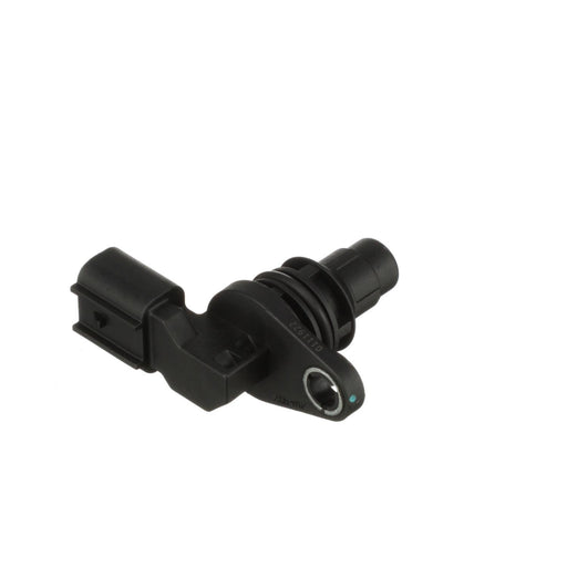 Standard Ignition PC761 Engine Camshaft Position Sensor