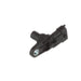 Standard Ignition PC762 Engine Camshaft Position Sensor