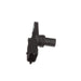 Standard Ignition PC762 Engine Camshaft Position Sensor