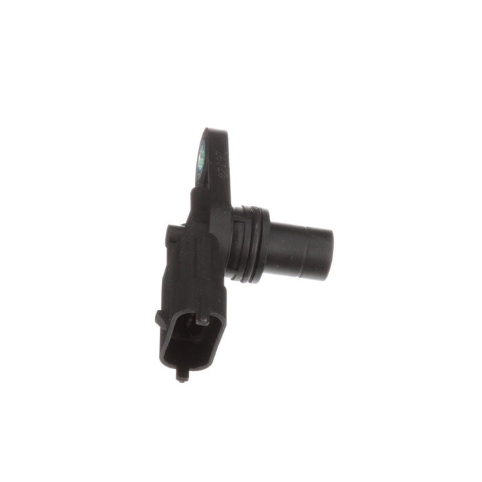 Standard Ignition PC762 Engine Camshaft Position Sensor
